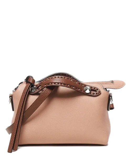 FENDI mini By The Way Selleria bag