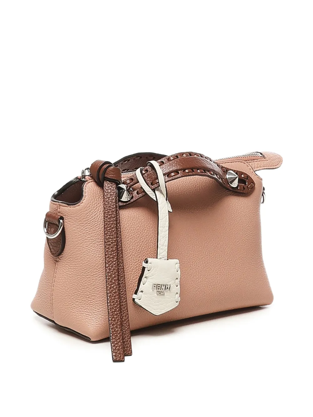 FENDI mini By The Way Selleria bag | Mini-Taschen | Image 2