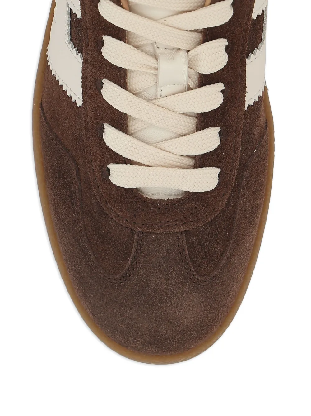 Hogan Cool sneakers Bruin