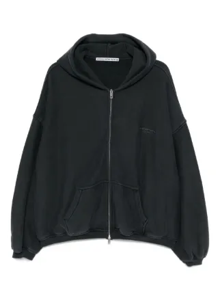 Alexander Wang