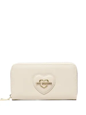 Love Moschino ウィメンズ 財布通販 - FARFETCH
