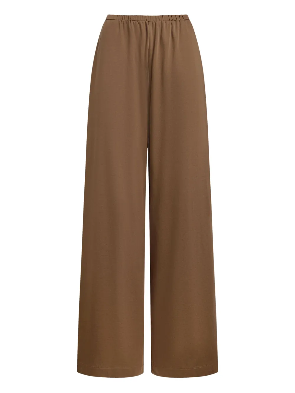 12 Storeez Mercerised Cotton Track Pants