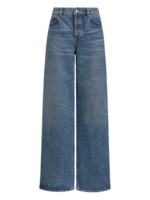 12 STOREEZ cotton jeans