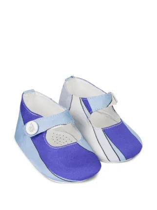 PUCCI Junior