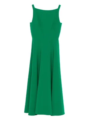 Safiyaa サフィヤ ドレス ワンピース チュール ブラック 黒 Safiyaa US | Luxury Ready-To-Wear & Demi-Couture Clothing