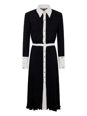 Elisabetta Franchi Dresses | FARFETCH