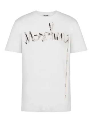 Moschino