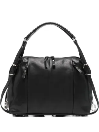 Cornelian Taurus By Daisuke Iwanaga