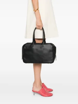 Cornelian Taurus by Daisuke Iwanaga - Farfetch