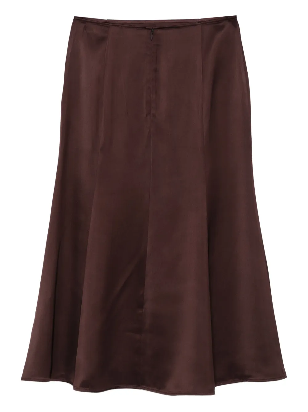 HERSKIND A-line midi skirt | A-Line Skirts | Image 2