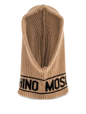 MOSCHINO Milano レディースキャップ　美品 Moschino(モスキーノ) 帽子(メンズ) - 海外通販のBUYMA