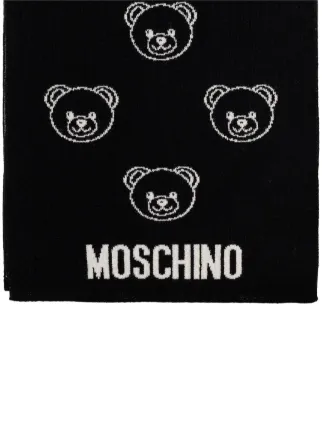 Moschino