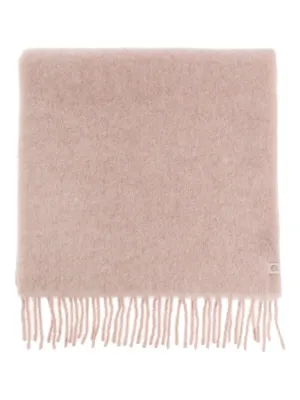 Canada Goose（カナダ・グース）マフラー・スカーフ - FARFETCH