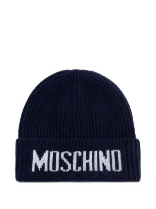 Moschino