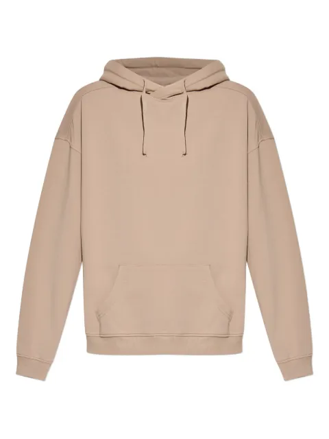RETHINKIT STUDIOS organic-cotton hoodie