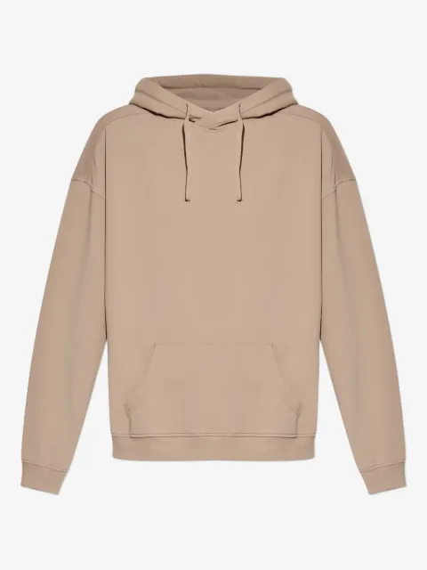 RETHINKIT STUDIOS organic-cotton hoodie