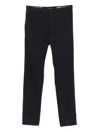 Marc O'Polo