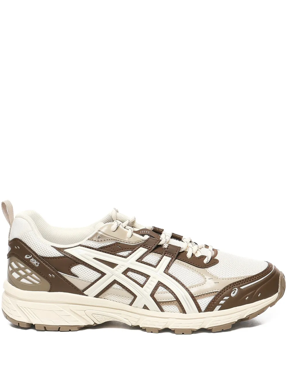 Asics Gel-nunobiki Sneakers
