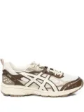 ASICS GEL-NUNOBIKI sneakers - Neutrals