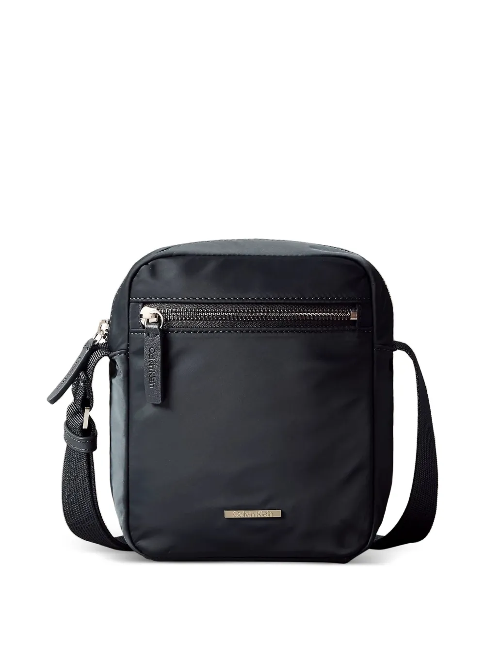 Calvin Klein ショルダーバッグ - ブルー Calvin Klein ショルダーバッグ - ブルー