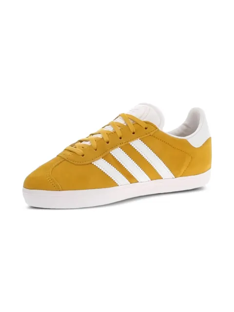 adidas Kids Gazelle sneakers