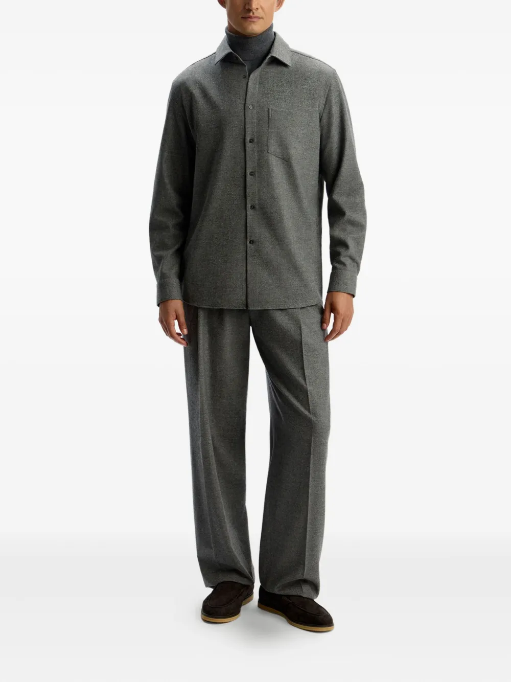 12 STOREEZ Drago shirt | Image 2