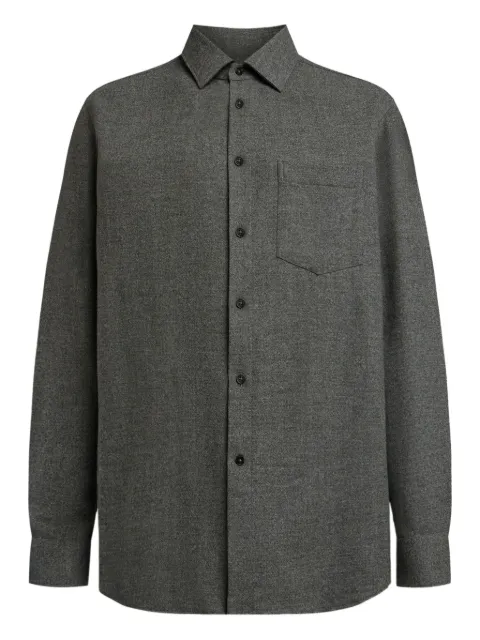 12 STOREEZ Drago shirt