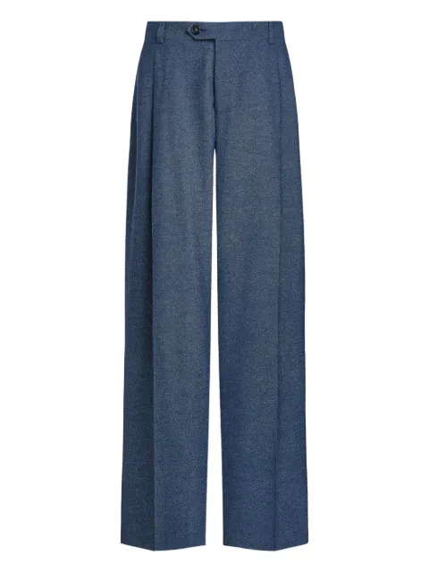 12 STOREEZ Drago trousers