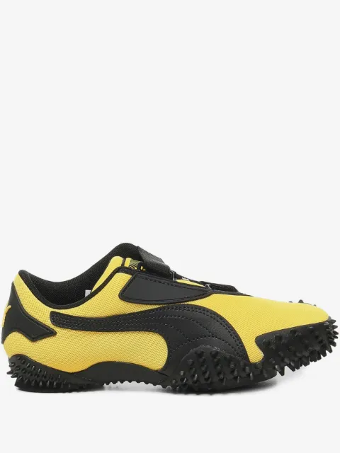 PUMA Mostro sneakers
