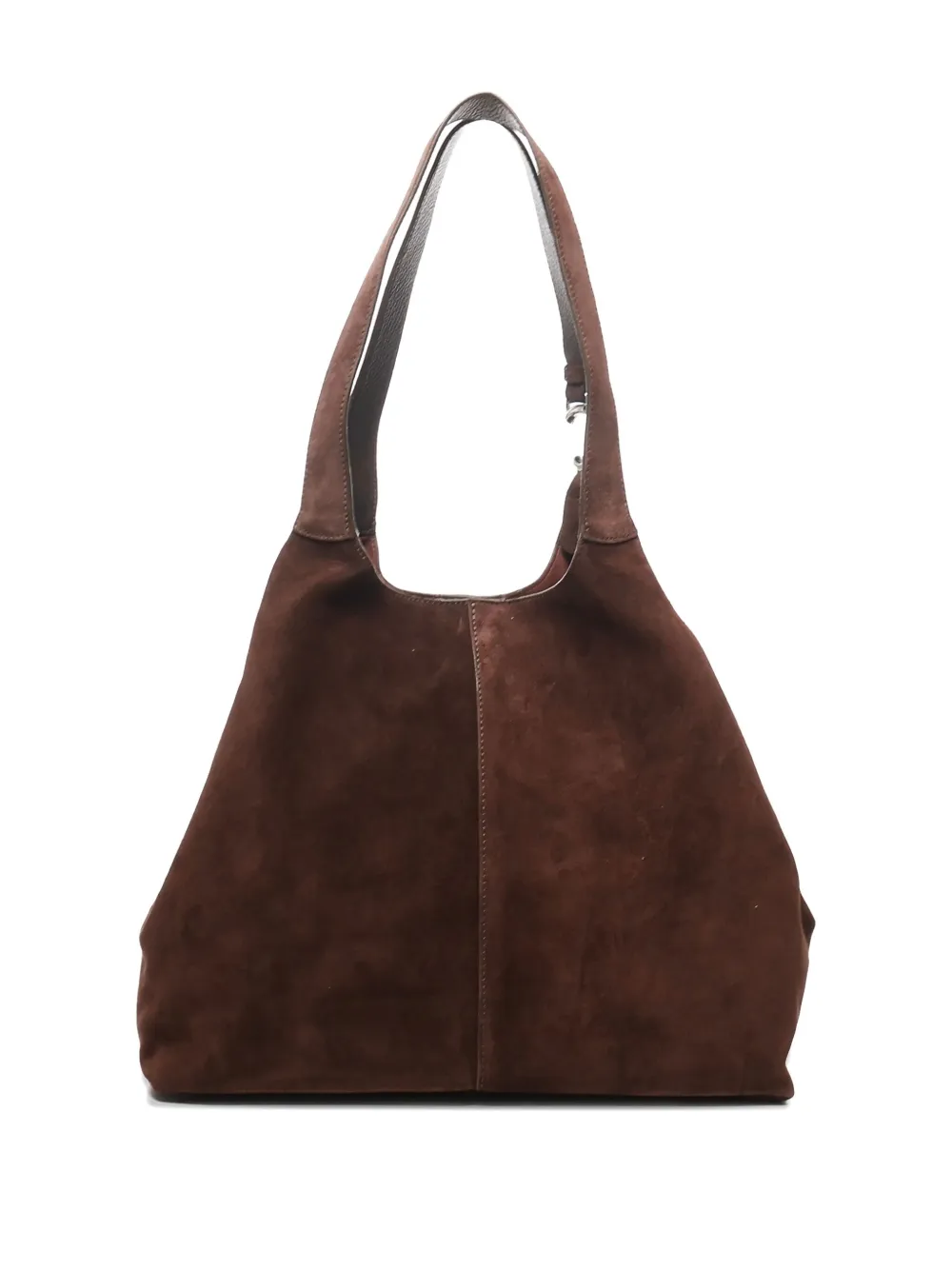 Coccinelle suede shoulder bag | Image 2