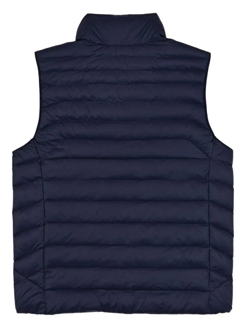 POLO RALPH LAUREN KIDS Bodywarmer met rits Blauw