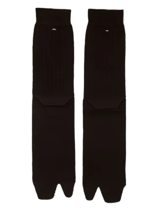Maison Margiela