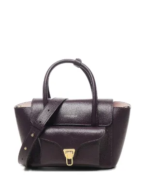 Coccinelle Shoulder Bags for Women - FARFETCH