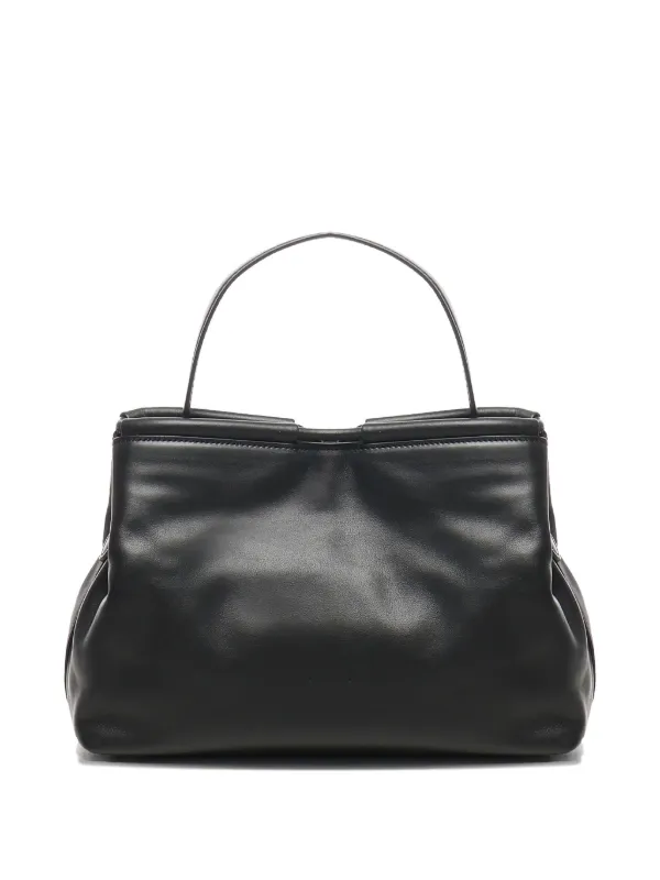 【COCCINELLE】ショルダーバッグ コチネレ COCCINELLE COCCINELLE コチネレ HALF MINI SHOULDER