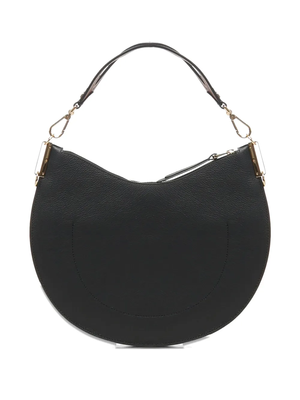 Coccinelle Sunup half-moon top-handle shoulder bag | Image 2