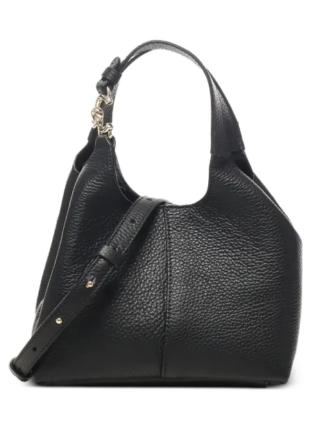 Coccinelle bolsa de hombro C-Easy pequeña