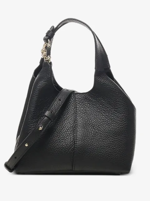 Coccinelle bolsa de hombro C-Easy pequeña