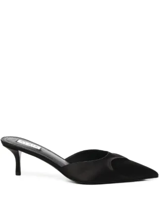 Alaïa