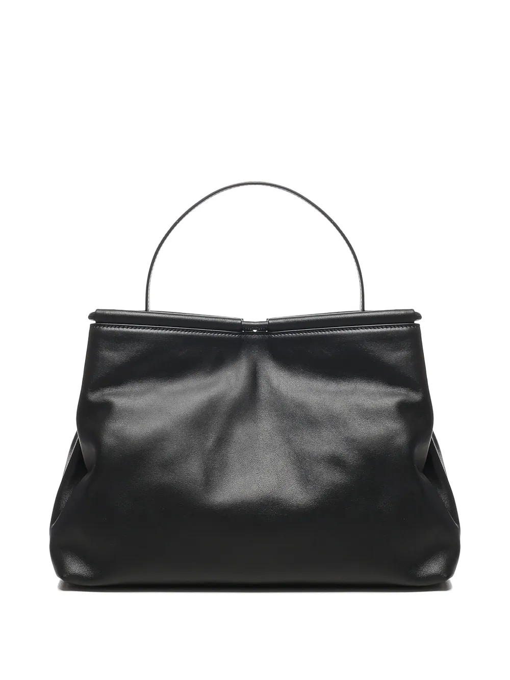 Coccinelle ring-detail top-handle bag | Image 2