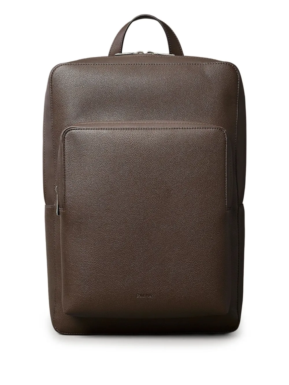 Calvin Klein all-around backpack | Image 2