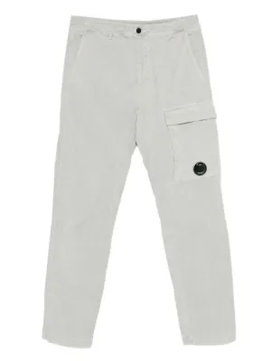 C.P. Company Pants for Men - Shop Now - FARFETCH