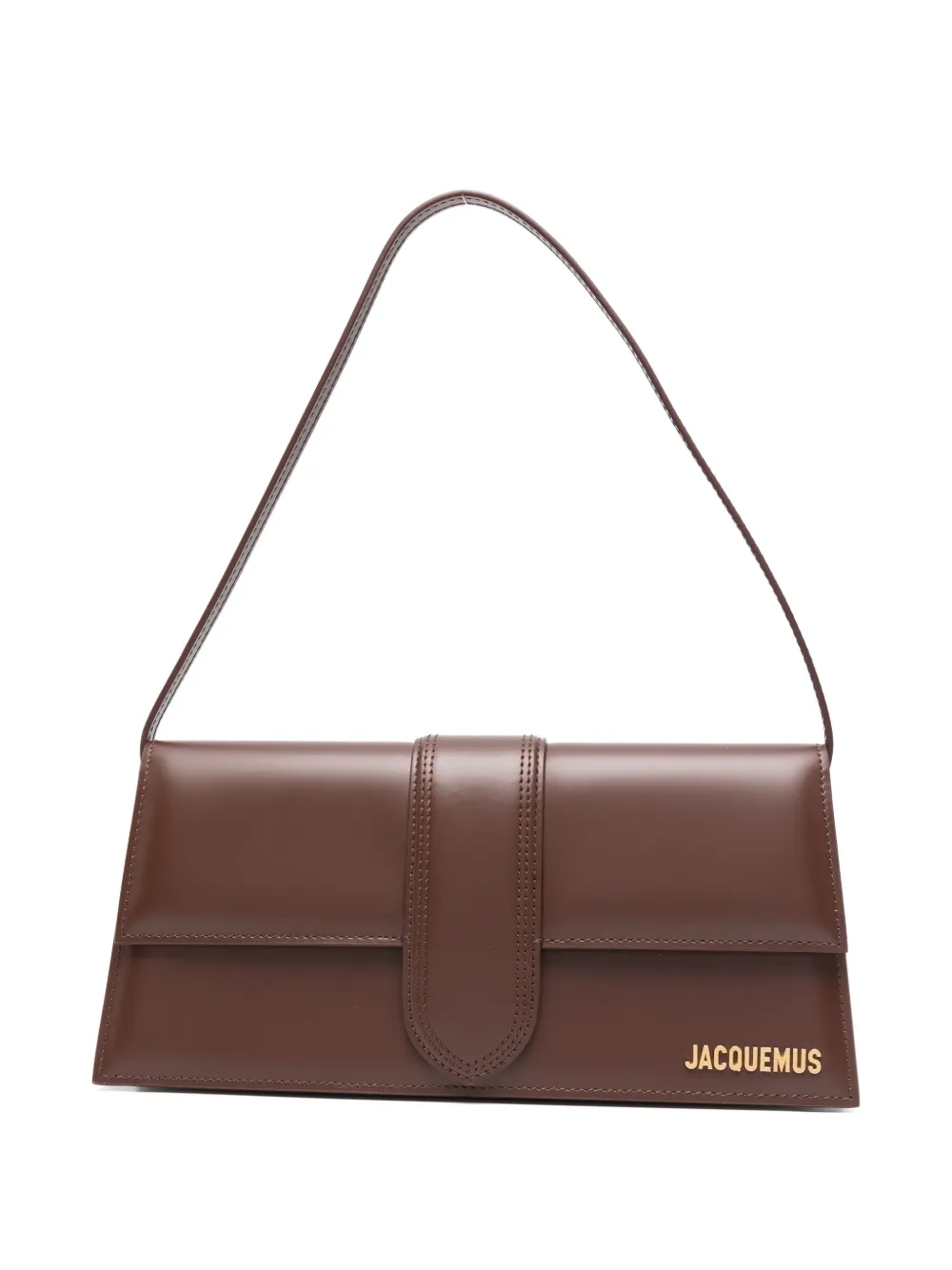 Jacquemus Bruin