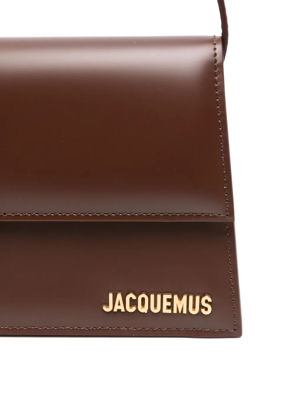 Jacquemus Bruin