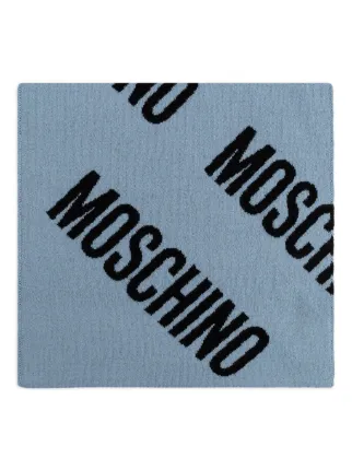 Moschino