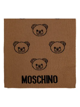 Moschino