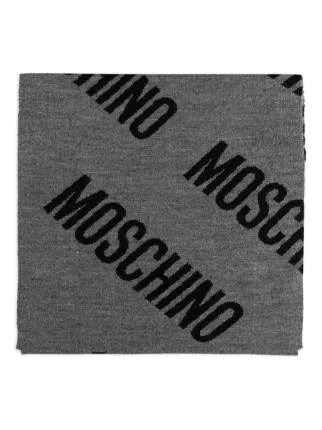 Moschino