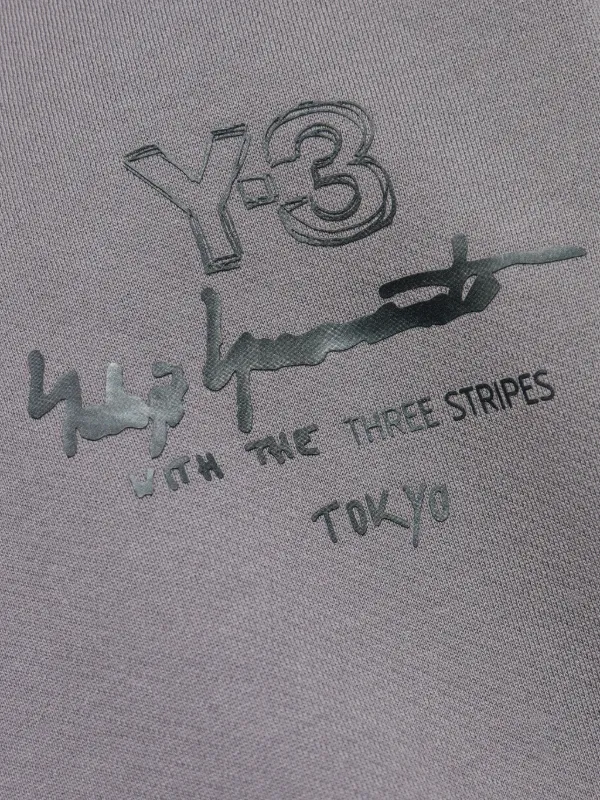 ✳︎✳︎Y✳︎✳︎様　オーダー専用 Zebra ZXP 3 ID Card Printer Ribbon Full ribbons 800033-340IN