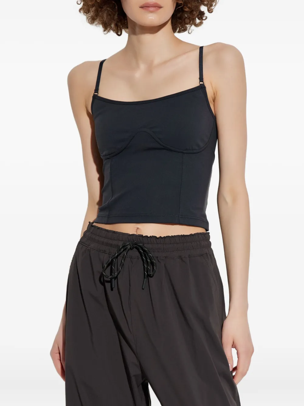 RETHINKIT STUDIOS underwired strap top | Vests & Tank Tops | Image 2