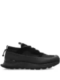 Canada Goose Glacier Trail sneakers - Black