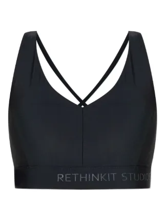 RETHINKIT STUDIOS